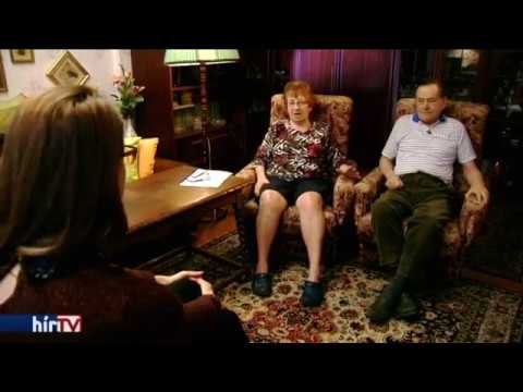 Panaszkönyv- Üdülési jog 2.