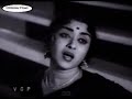 Kulamagal Radhai 1963 Pagalile Chandiranai