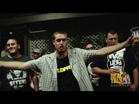 Jiberish vs Native Bones