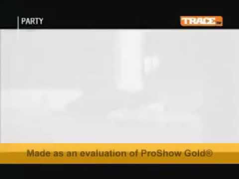 #Alkayssar  Al kayssar - La brigade - 2011 sound track de la série télévisée la brigade