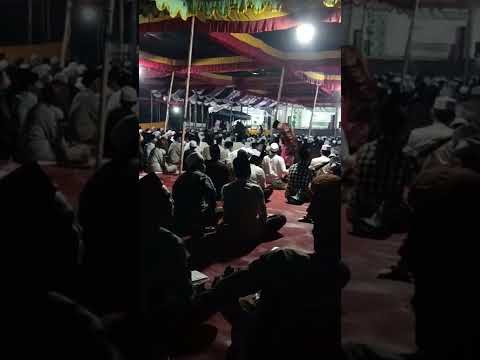 waktu acara IMTAQ BERDIKIR. MC ust roisul anam