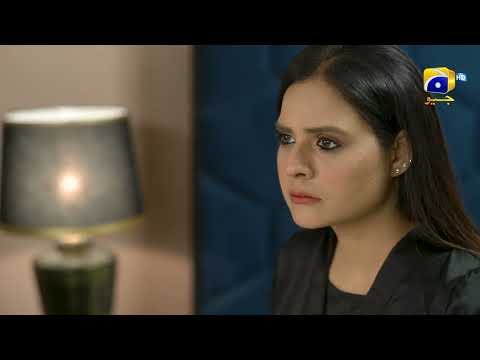 Behroop Episode 25 || 𝗕𝗲𝘀𝘁 𝗠𝗼𝗺𝗲𝗻𝘁 𝟬𝟮 || Zubab Rana - Asad Siddiqui - Beenish Chauhan || Har Pal Geo