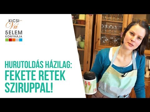 Zentel a férgekből - Tünetek April