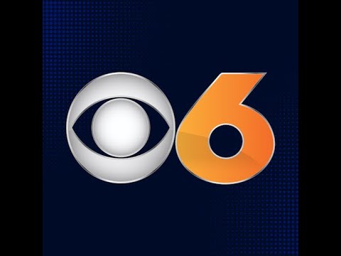 WTVR 6pm News (March 1, 2023)