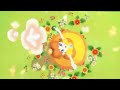 Princess Peach Princess Daisy S Adventures Of Disney S Sing Along Songs Fun With Music Part 1