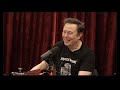 Joe Rogan Experience 2281 Elon Musk