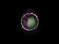 Barney Theme Song Season 1 3 Remix Proteus 2 2021