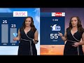 Kelsey McFarland Solo Slow Motion Audio 3 7 21