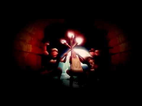 BULI  2B   DOS SUBTERRÂNEOS DA INVICTA C NÉ (BARRAKO 27) + P1 (VIDEOCLIP OFICIAL )