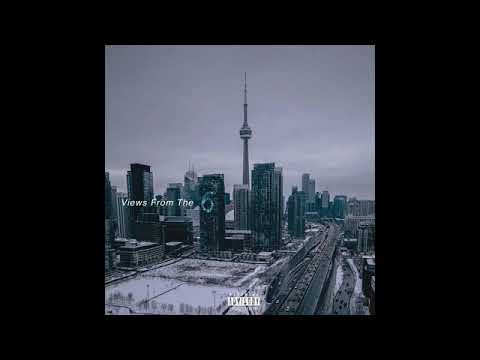 (FREE) Drake x Noah 40 shebib Outro Type beat 2020