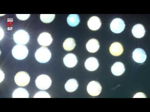 Live | Rajshahi Warriors vs Chattogram Royals | Match 28 | Bangladesh Premier League | M3Z1K