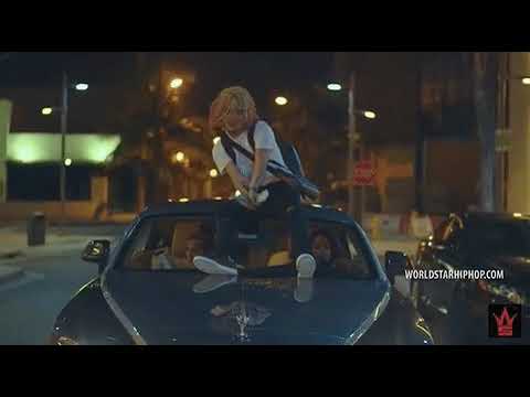 Moneybagg Yo, Lil Wayne, Ashanti – Wockesha Remix (slowed + reverb) HGM