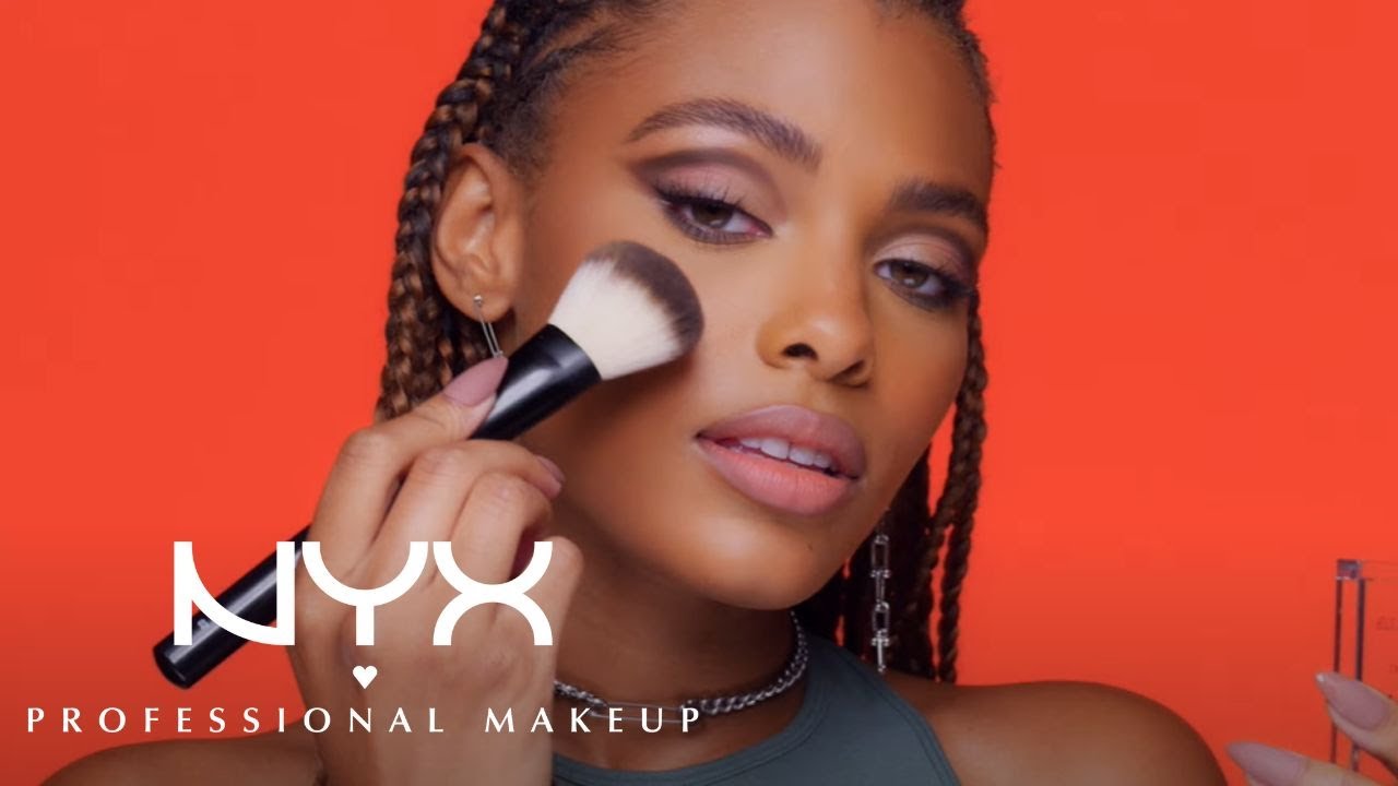 Soft Matte Lip Cream | NYX Cosmetics Australia® Soft Matte Lip Cream | Nyx Cosmetics Australia®