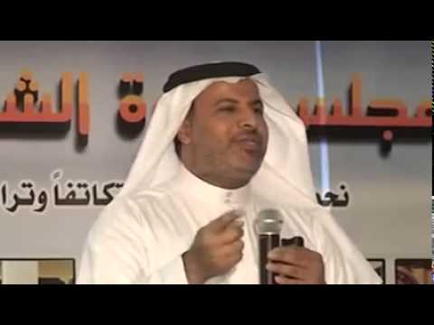 ⁣أسرار الحياة الزوجية الأستاذ علي العباد mp4