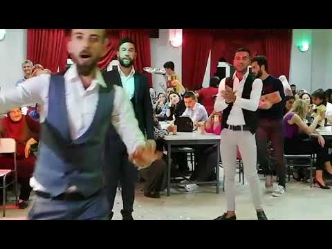 Seni Gidi Topal MÜZİSYEN ÖZLEM ÖKTEN AKŞEHİR düğünleri Savaş köyü mahallesi Acar Ailesinin