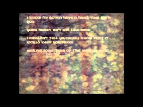 Reluctance Keegan DeWitt ft. Isaaca Byrd [wild cub remix] with lyrics.wmv