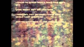 Reluctance Keegan DeWitt ft. Isaaca Byrd [wild cub remix] with lyrics.wmv