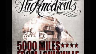 The Knockouts - The Ballad Of Rosa Lee