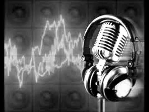 Absurd Ft AST-Countdown