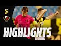 HIGHLIGHTS | FC Utrecht onderuit in Arnhem ?
