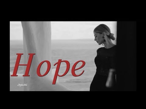 Freaky DJs - Hope (feat FATE & Kira Dekker) - LinijaStila 2018