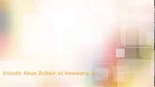 Download lagu Jilbab dan Akhlak mp3