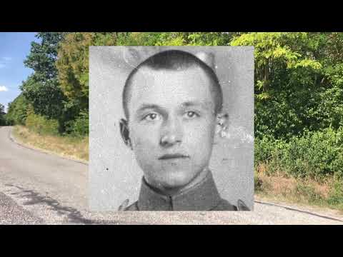 Intertwined Destinies: Ernst Jünger and Maurice Genevoix by Jean Luc Quémard (Part 1)