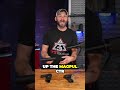 Magpul CTR Is The Best AR 15 Stock Tell Me I M Wrong
