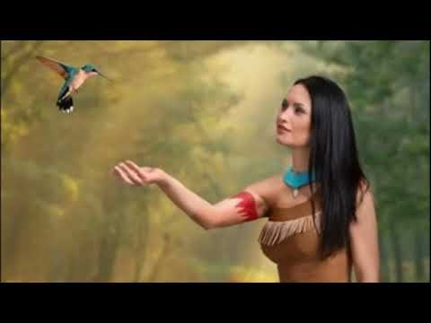 Músicas xamânicas para meditação | Filosofia Zen