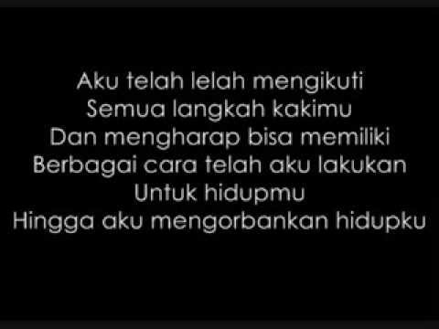 download lagu mp3 mp4 Armada Buka Hatimu Lirik, download lagu Armada Buka Hatimu Lirik gratis, unduh video klip Armada Buka Hatimu Lirik