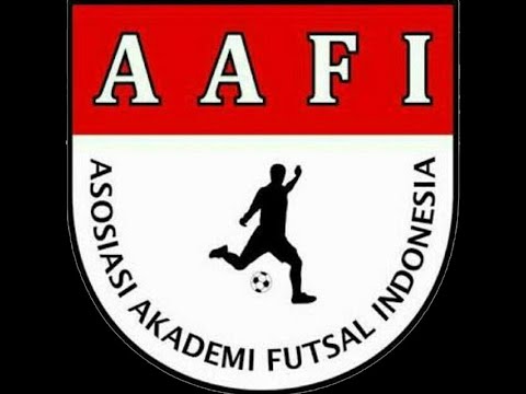 AL JANNAH WARRIORS VS SGIGU FRIENDS | MAN U-16 | PLAY OFF AAFI 2023