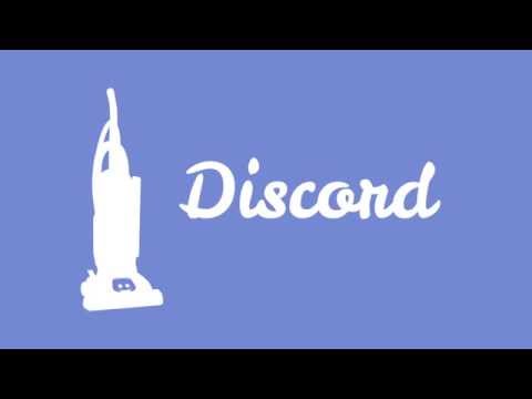 How to get the most out of your Community Server