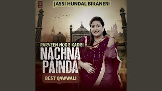 Download lagu Nachhna Painda mp3 Download lagu Nachhna Painda mp3