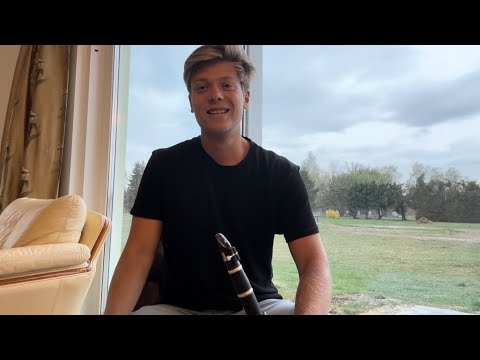 The Last Double Tongue Tutorial You Will Ever Need