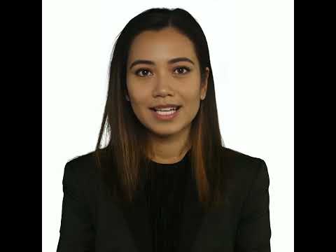 Contract Manager: Vereinbarungen optimieren, Risiken minimieren, Geschäftsabkommen gestalten