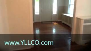 preview picture of video '72 Clover Ave Lansdowne, PA 19050 - YLLCO Tour'