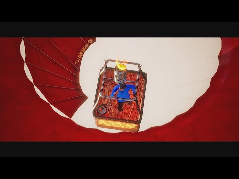 3. Tivityn - "Eu não entendo essa Mina" (Áudio Oficial)