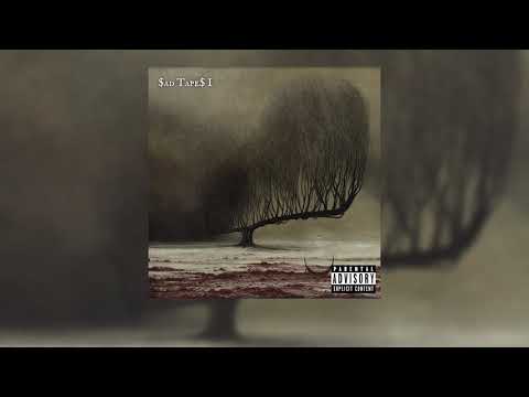 Dragon Boy$ - O Show de Truman