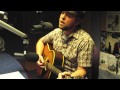 Brendan Phillips - "Goodnight Loving Trail"