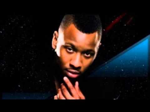 💖 Nathan & Joe Budden - Round & Round (Official Remix) [2oo6] -YâYô- 💖