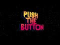 Introducing Push The Button The Jackbox Party Pack 6