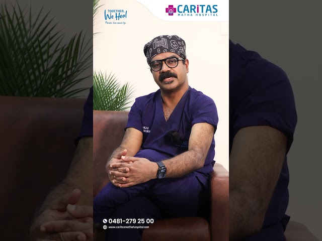 Delivery in home is safe?