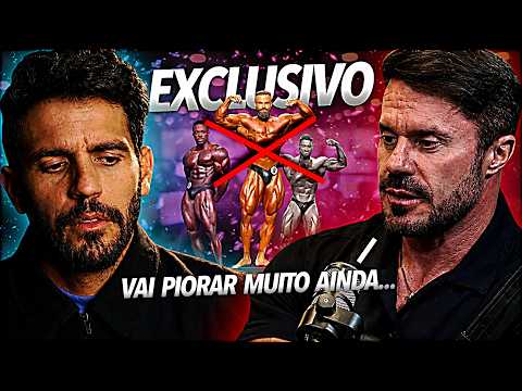 Vídeo 2