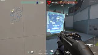 Valorant - RandomClip2