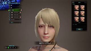 【24時間配信】24:30でようやく終わり♪モンハン耐久レース