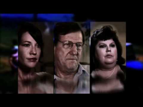 CBN NewsWatch: September 6, 2011 - CBN.com