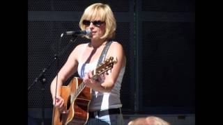 Bettie Serveert - Hey Joe (Live) (Daniel Johnston Cover)