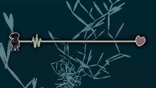 Cover art for Unsustainable Inconsolable