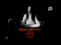 COLECTIV a Dj Fil / Reggae show vol.3