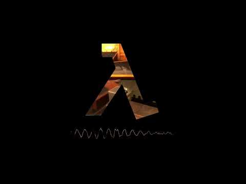 TMSV - Unforeseen Consequences